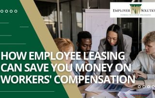 Blue Modern Company Profile Presentation